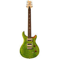 PRS SE Custom 24/08 EV