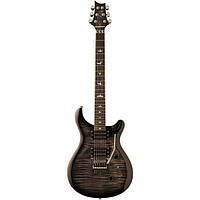 PRS SE Custom 24 Floyd CA