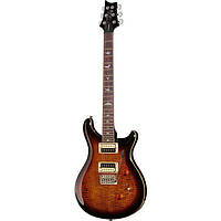 PRS SE Custom 24 BG