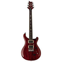 PRS SE Standard 24 VC