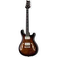 PRS SE Hollowbody II Piezo BG