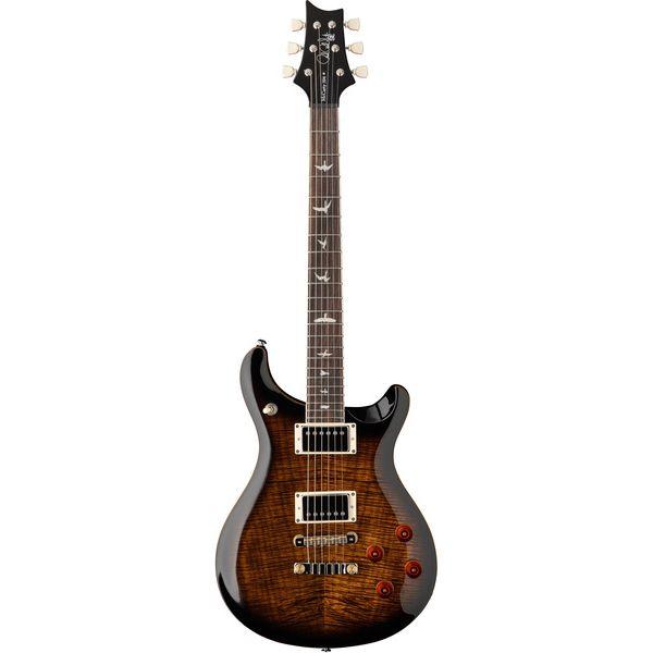 PRS SE McCarty 594 BG