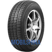 LingLong GreenMax Van 4S (215/75R16C 113/111R)