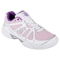 Кроссовки женские K-Swiss Express 100 Mesh (37) 93292-153-37