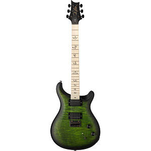 PRS PRS CE 24 Dustie Waring HT ZX: продажа, цена в Львовской