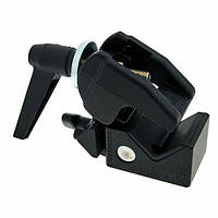 Manfrotto 035 Super Clamp