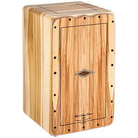 Meinl Artisan Fandango Line Cajon