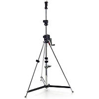 Manfrotto 087NW Wind Up