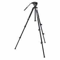 Manfrotto MK190X3-2W Camera Stand