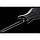 PRS CE 24 Dustie Waring Floyd GB, фото 8