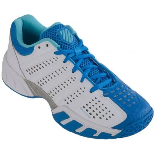 K swiss bigshot light 2.5 sales