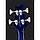 PRS SE Kingfisher Bass FB, фото 7