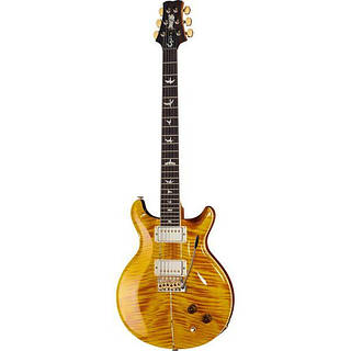 PRS Santana Retro 10 Top SY, цена: 384240 ₴, купить на Prom.ua