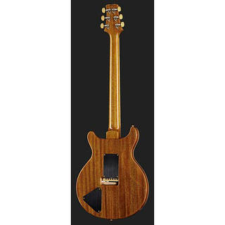 PRS Santana Retro 10 Top SY, цена: 378140 ₴, купить на Prom.ua