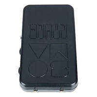 SOMA Ether V2, ціна: 8510 ₴, купити на Prom.ua