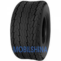 Всесезонные шины Deli tire S-368 (с/х) (20.5/80R10 95M)