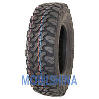 Всесезонные шины Geyer hosaja (наварка) BIG ROCK (225/85R16 120/116R)