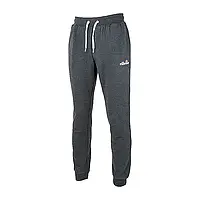 Мужские Штаны Ellesse Granite Jog Pant Серый XL (SHK12643-DARK-GREY-MARL XL)