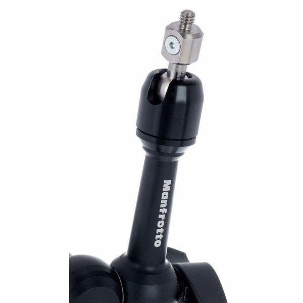 Manfrotto 244Mini Variable Friction Arm, цена: 5460