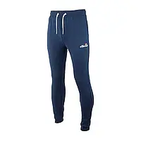 Мужские Штаны Ellesse Granite Jog Pant Синий 2XL (SHK12643-NAVY 2XL)