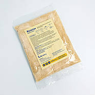 Желатин швидкорозчинний ilbakery 240 Bloom 100 г, фото 2