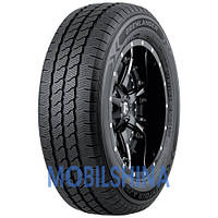 Всесезонные шины Grenlander GREENTOUR A/S (235/65R16C 115/113R)