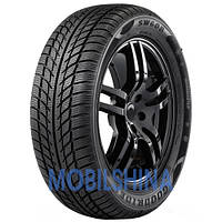 Зимние шины Goodride SW608 Snowmaster (215/50R17 95V)