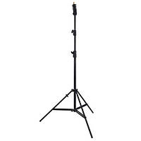 Manfrotto 007BSU Stand BK