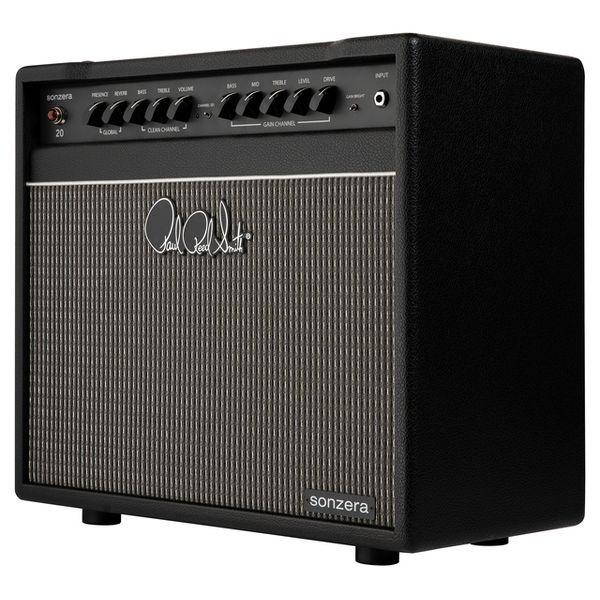 PRS Sonzera 20 Combo