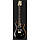 PRS CE 24 Black, фото 2