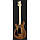 PRS CE 24 Black, фото 3