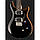 PRS CE 24 Black, фото 4