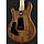 PRS CE 24 Black, фото 5