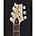 PRS CE 24 Black, фото 6