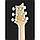 PRS CE 24 Black, фото 7