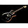 PRS CE 24 Black, фото 9