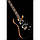 PRS CE 24 Black, фото 10