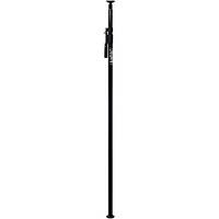 Manfrotto Autopole2 432-3.7B