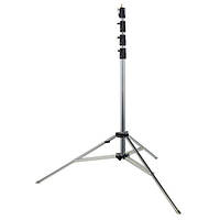 Manfrotto 270CSU Steel Stand