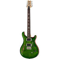 PRS CE 24 Semi Hollow ER