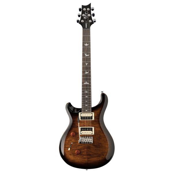PRS SE Custom 24 BG LH