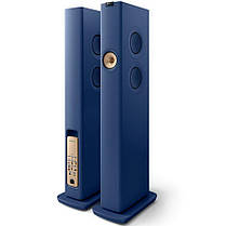 KEF LS60 WIRELESS, фото 6