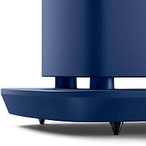 KEF LS60 WIRELESS, фото 3
