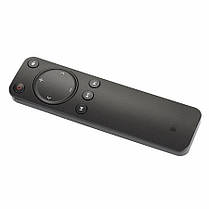 KEF LS60 WIRELESS, фото 5
