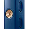 KEF LS60 WIRELESS, фото 6