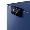 KEF LS60 WIRELESS, фото 7
