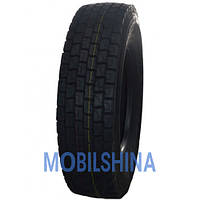 Всесезонные шины Goldshield HD919 (ведущая) (315/80R22.5 156/150K)