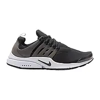 Nike air cheap presto mens