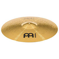 Meinl 18" HCS Crash