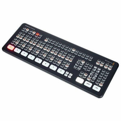 Blackmagic Design Atem Mini Extreme, ціна: 64200 ₴, купити